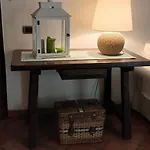 Apartamento La Casetta Nel Como